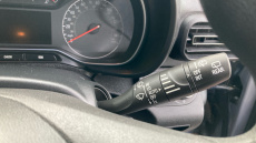 Vauxhall Combo Life 1.2 Turbo Energy XL 5dr Petrol Estate